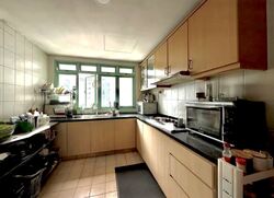 Ballota Park Condominium (D17), Condominium #581210471